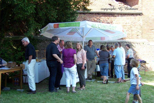Pfarrfest 2010n 015.jpg